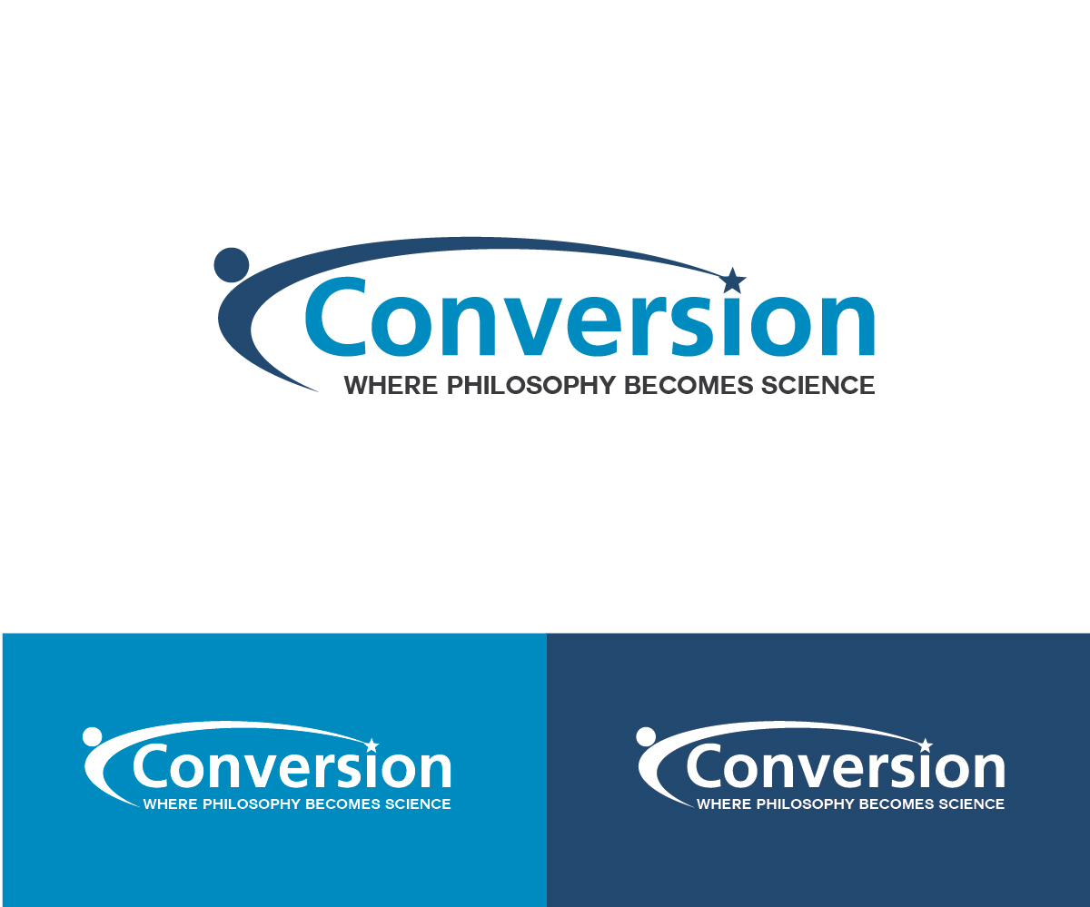 Logo Design by joliau for this project | Design #2695283