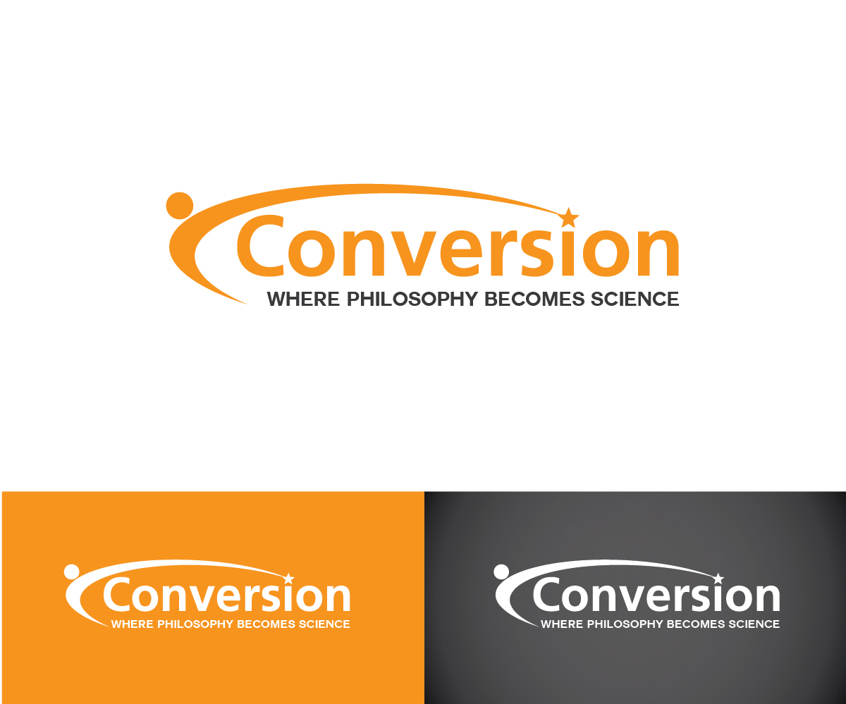 Logo Design by joliau for this project | Design #2695286