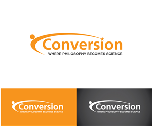 Logo Design by joliau for this project | Design: #2695286