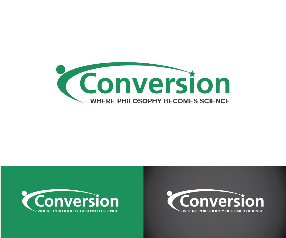 Logo Design by joliau for this project | Design #2695289