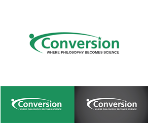 Logo Design by joliau for this project | Design: #2695289