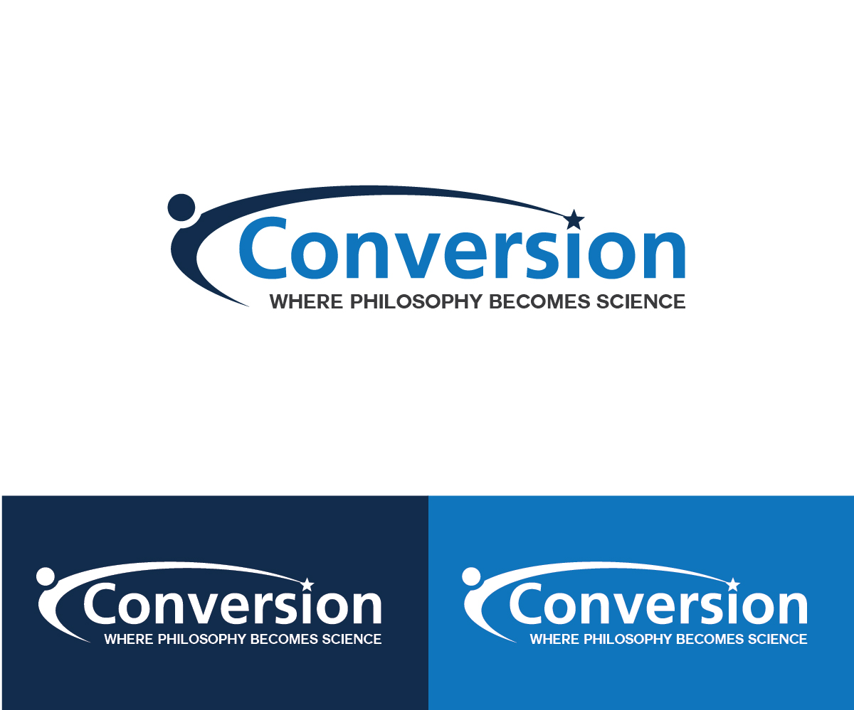 Logo Design by joliau for this project | Design #2699875