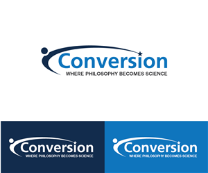 Logo Design by joliau for this project | Design: #2699875