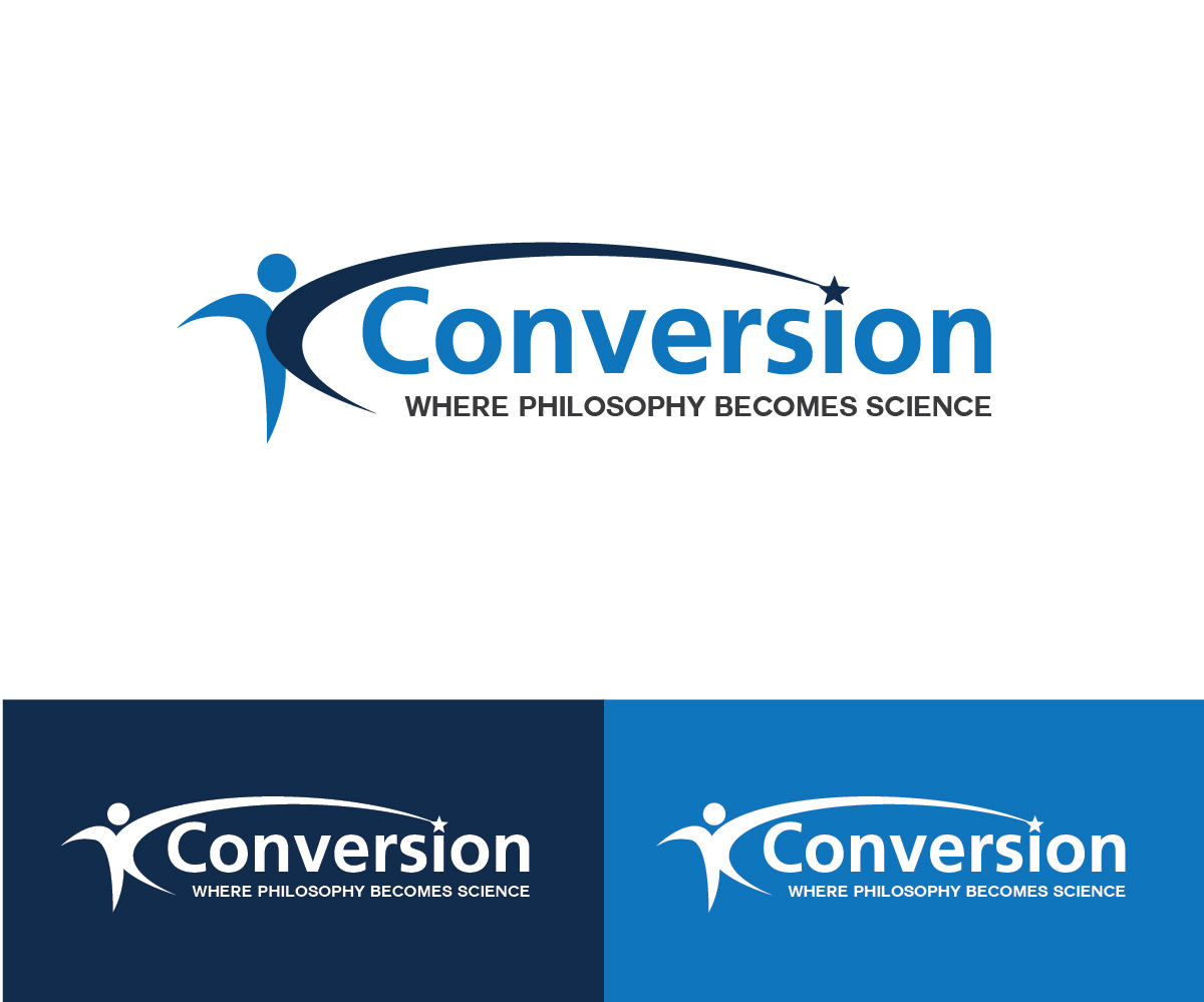 Logo Design by joliau for this project | Design #2699887