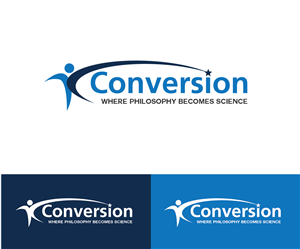 Logo Design by joliau for this project | Design: #2699887