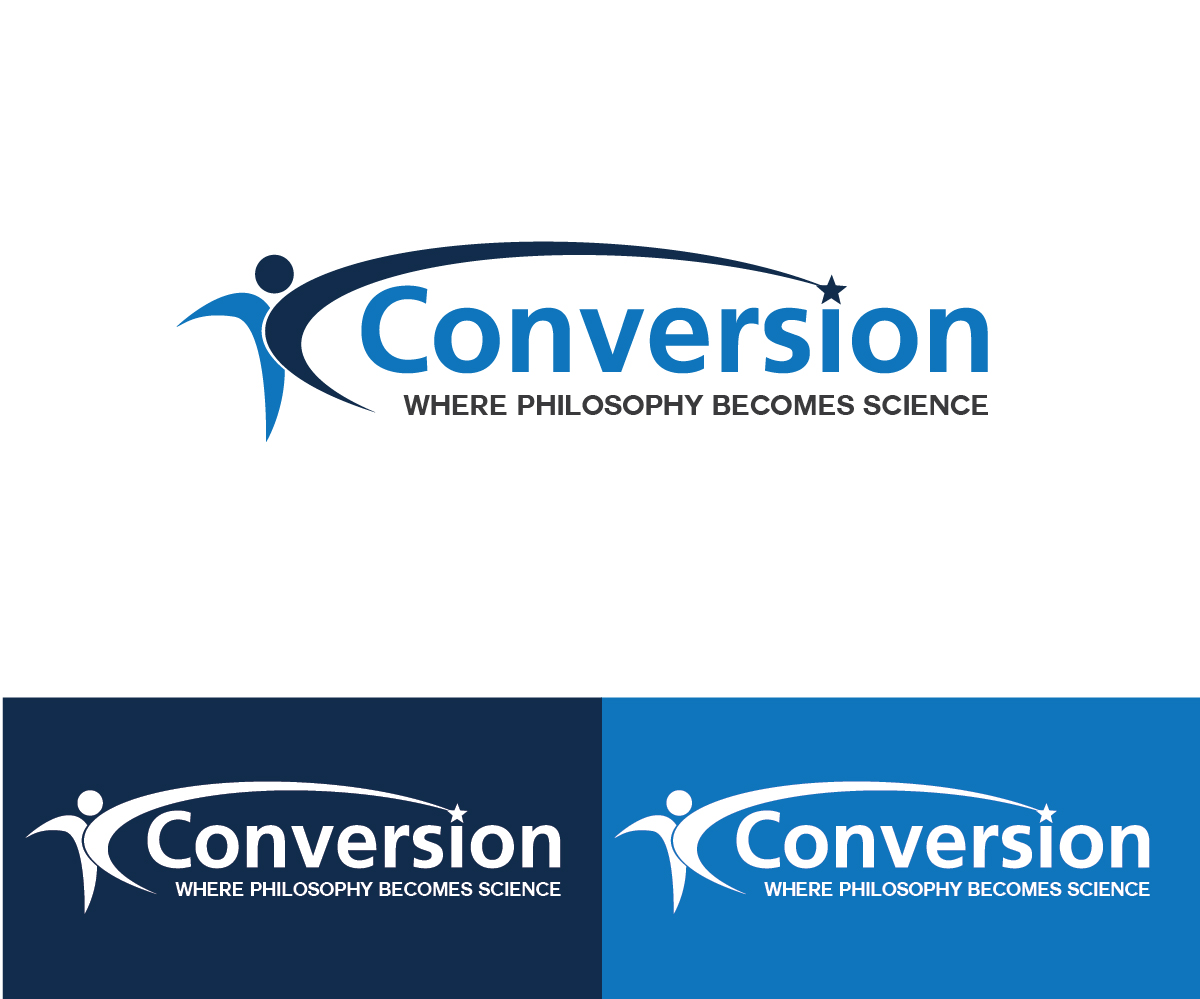 Logo Design by joliau for this project | Design #2699902