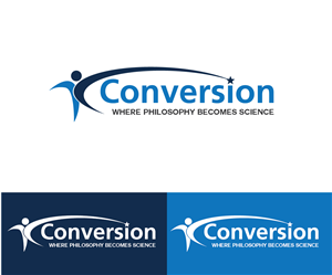 Logo Design by joliau for this project | Design: #2699902