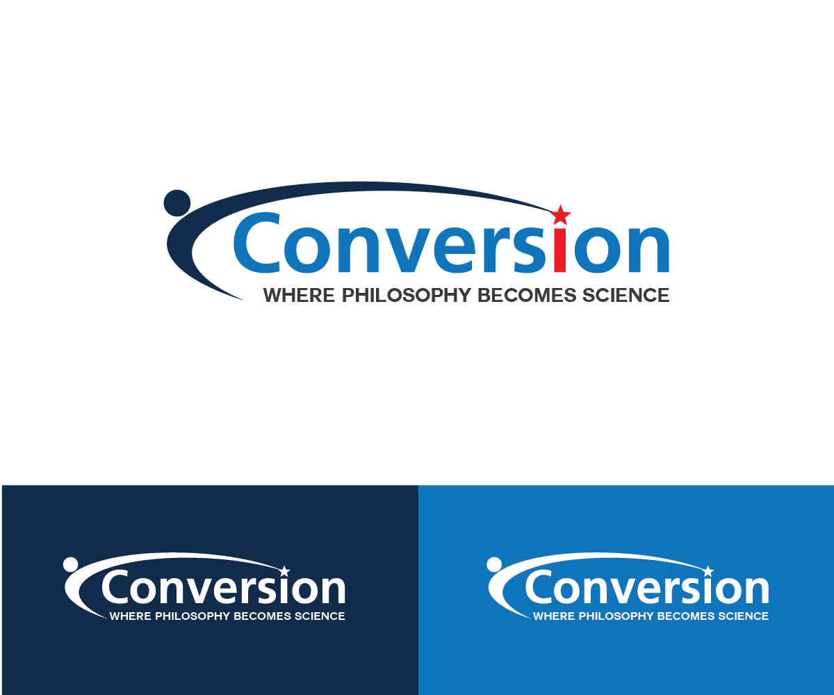 Logo Design by joliau for this project | Design #2700730