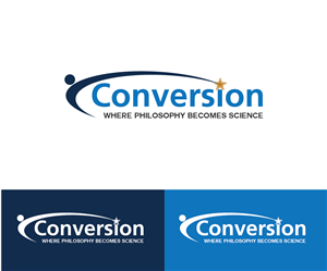 Logo Design by joliau for this project | Design: #2700744
