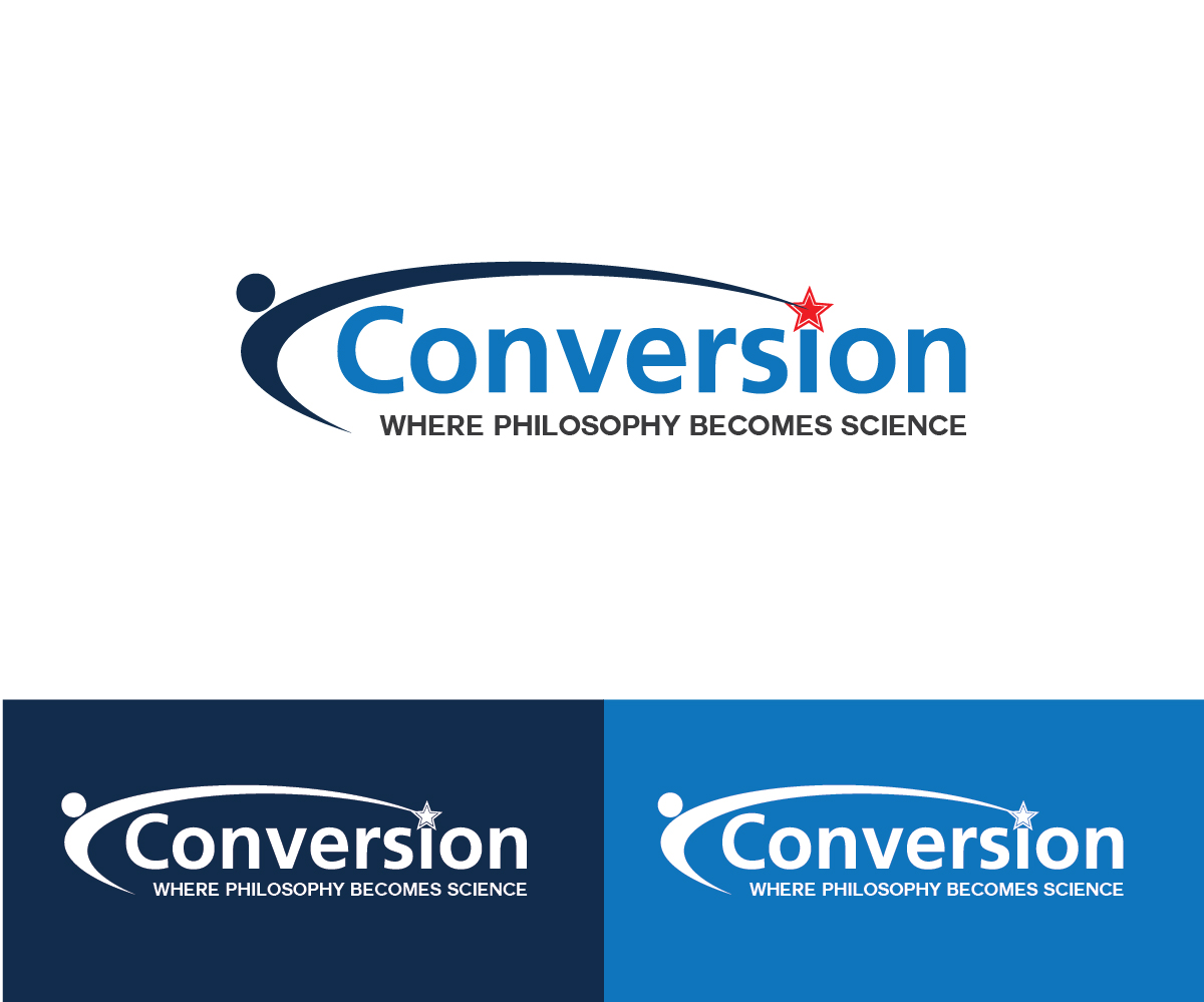 Logo Design by joliau for this project | Design #2700746