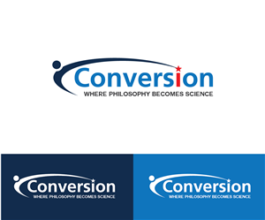 Logo Design by joliau for this project | Design: #2701694