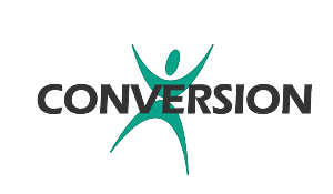 Logo Design by GalenaP
