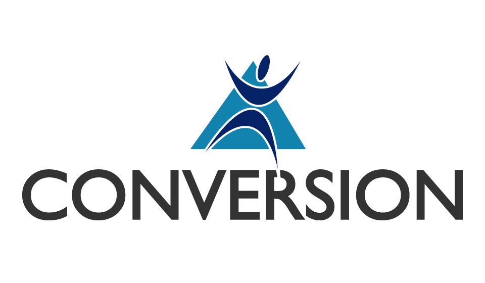 Logo Design by GalenaP for this project | Design #2677332