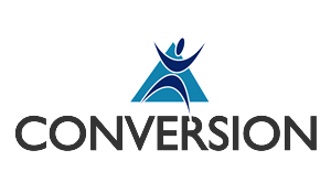 Logo Design by GalenaP for this project | Design: #2677332