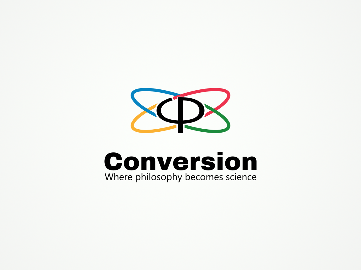 Logo-Design von H5 für dieses Projekt | Design #2700928