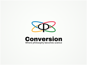 Logo Design by H5