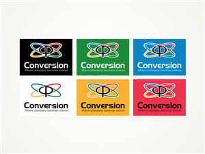 Logo Design by H5 for this project | Design: #2705652