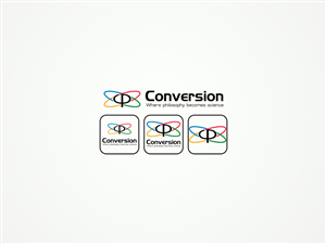 Logo Design by H5 for this project | Design: #2709207