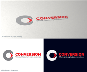 Logo Design by Anthony for this project | Design: #2677630