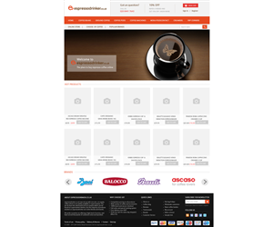 Web Design by saranprabu