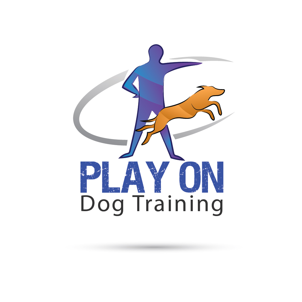 Logo-Design von @gus für dieses Projekt | Design #16824328