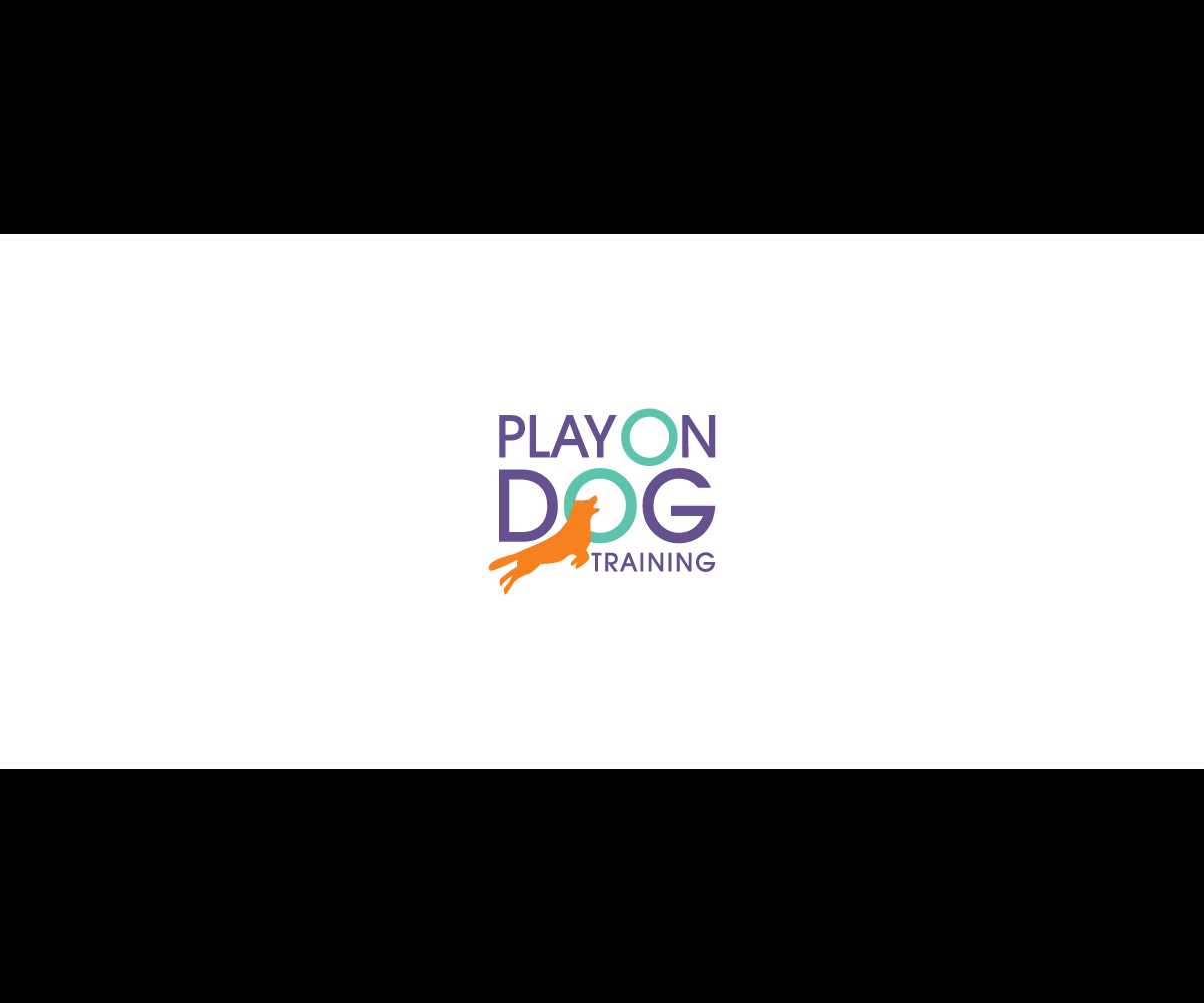 Logo-Design von bijuak für dieses Projekt | Design #16833213