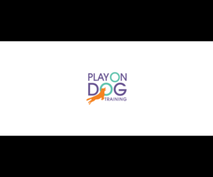 Logo Design by bijuak for this project | Design: #16833213
