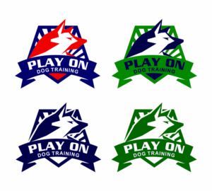 Logo Design by pa2pat for this project | Design: #16825481