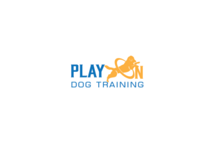 Logo Design by jose_luiz for this project | Design: #16824579