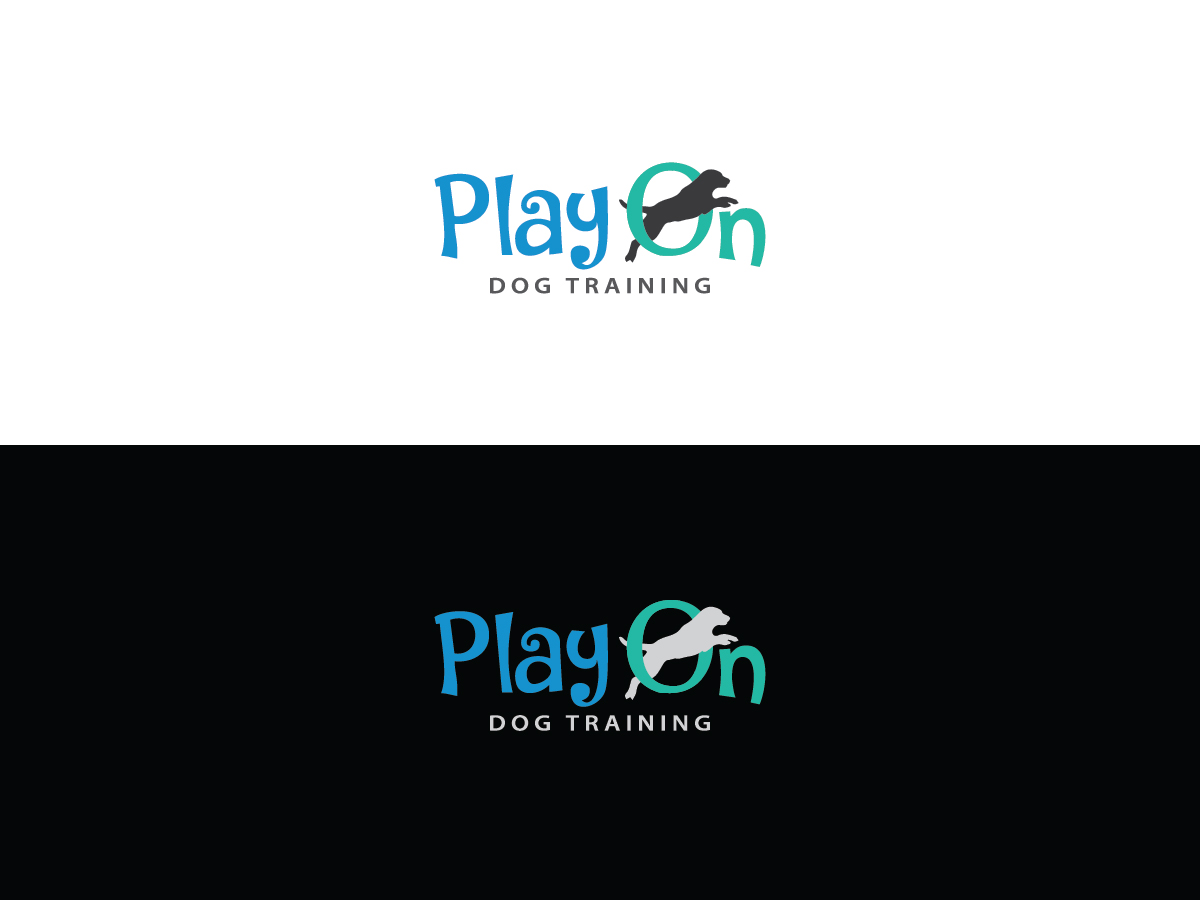 Logo-Design von mail.pavanayi für dieses Projekt | Design #16824229