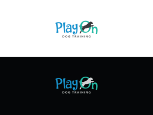 Logo Design by mail.pavanayi for this project | Design: #16824229