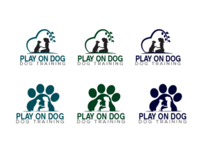 Logo Design by Kritical Designs