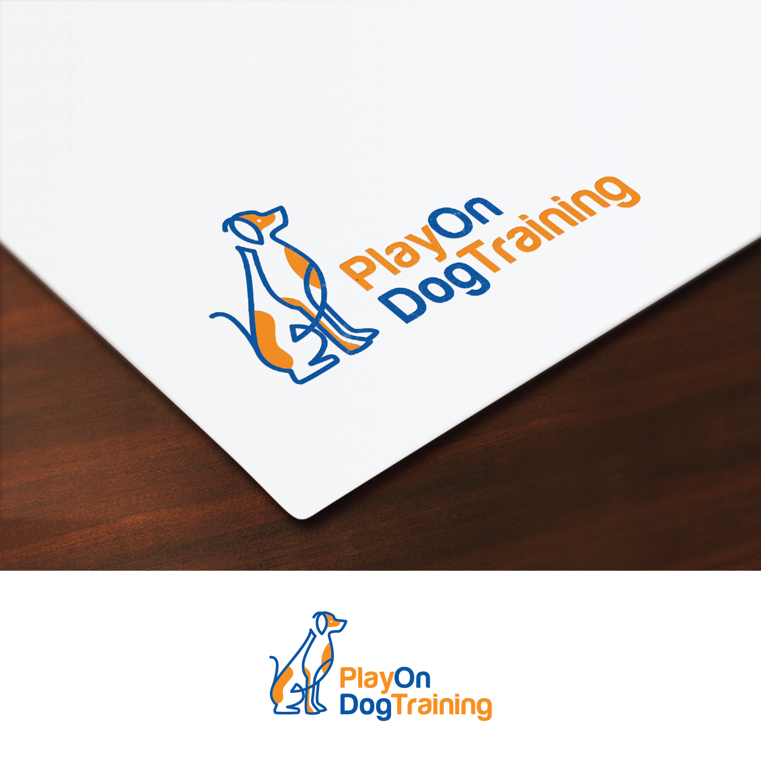 Logo-Design von BRAT STUDIO für dieses Projekt | Design #16833286