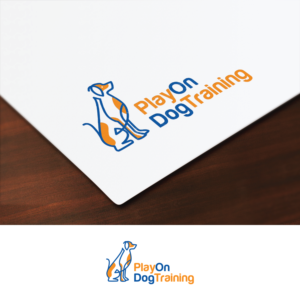 Logo Design by BRAT STUDIO for this project | Design: #16833286
