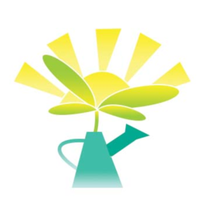 Design de Logo par samijocooper pour Pikes Peak Urban Gardens | Design #16856460