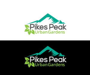 Diseño de Logo por Design Cruiser