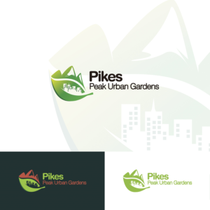Logo Design by Fr30846