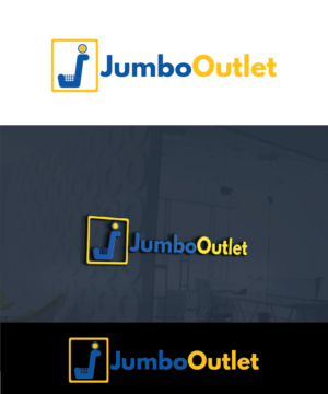 Design de Logo par joliau pour INET Retail B.V. | Design : #16832794