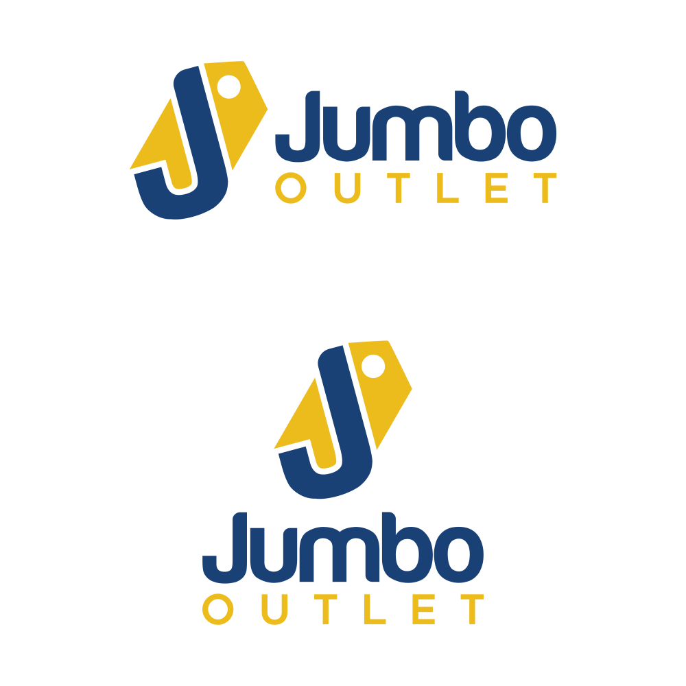 Design de Logo par moisesf pour INET Retail B.V. | Design #16962281