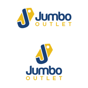 Design de Logo par moisesf pour INET Retail B.V. | Design : #16962281