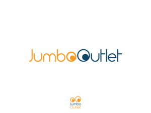 Design de Logo par Matea pour INET Retail B.V. | Design : #16995633