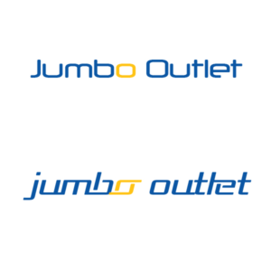 Design de Logo par humibest pour INET Retail B.V. | Design : #16839158