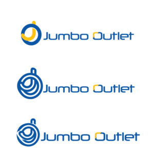 Design de Logo par humibest pour INET Retail B.V. | Design : #16839159