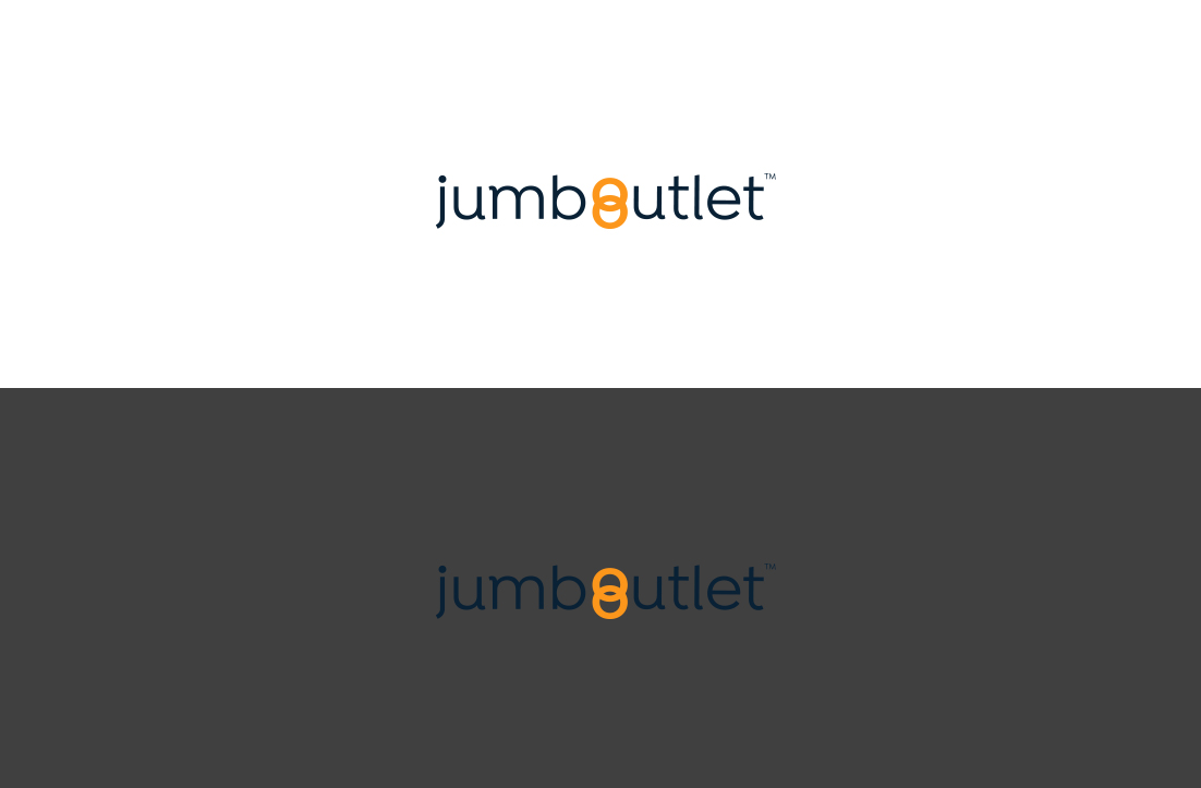 Logo-Design von GLDesigns für INET Retail B.V. | Design #16925911