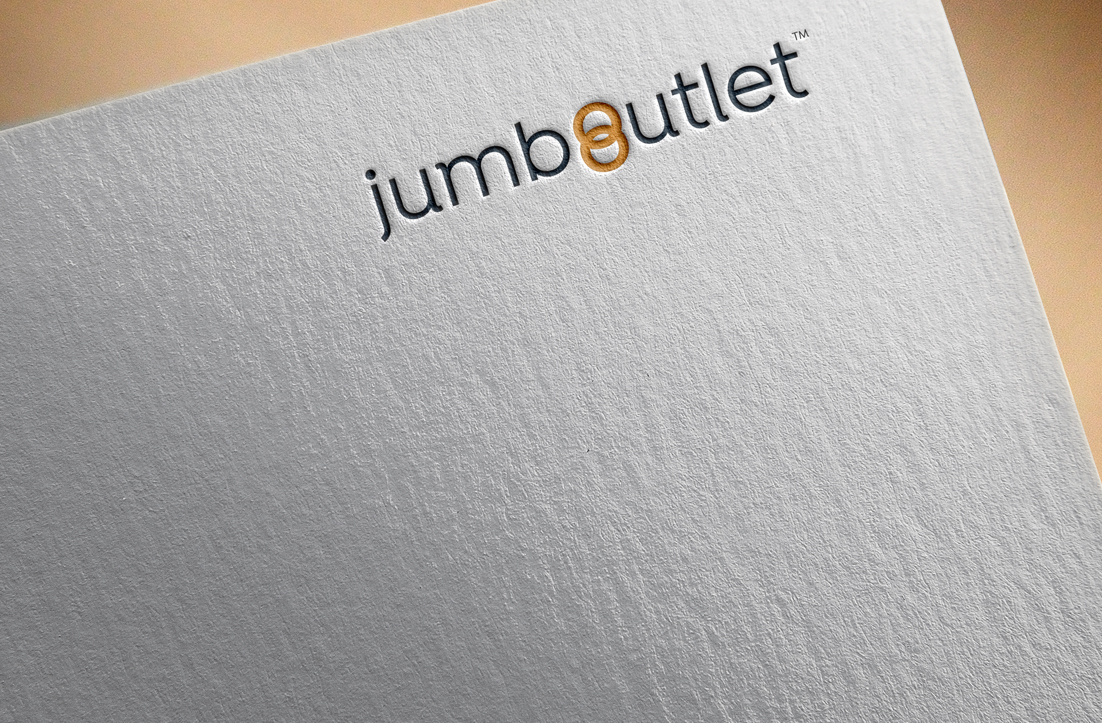 Logo-Design von GLDesigns für INET Retail B.V. | Design #16925912