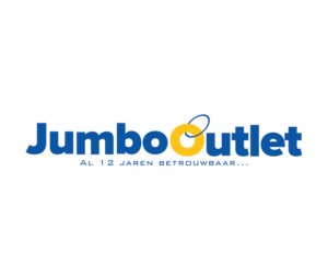 Design de Logo par Pv_999 pour INET Retail B.V. | Design : #16832962