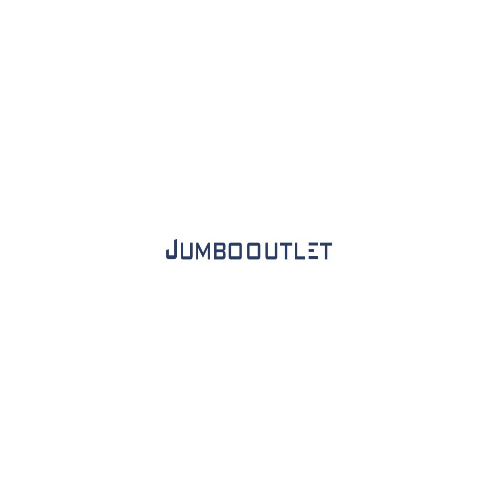 Logo-Design von wapi wap für INET Retail B.V. | Design #16974899