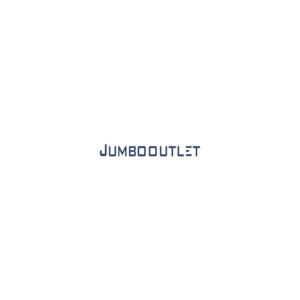 Logo Design by wapi wap