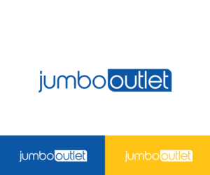 Design de Logo par Justin.Design.PH pour INET Retail B.V. | Design : #16835140
