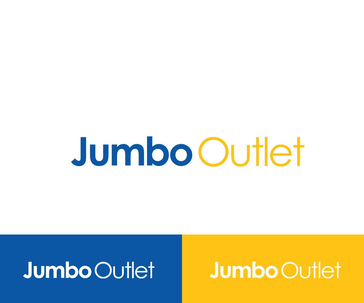 Logo Design by Justin.Design.PH for INET Retail B.V. | Design #16835141